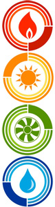 massimo controllo centraline climatiche